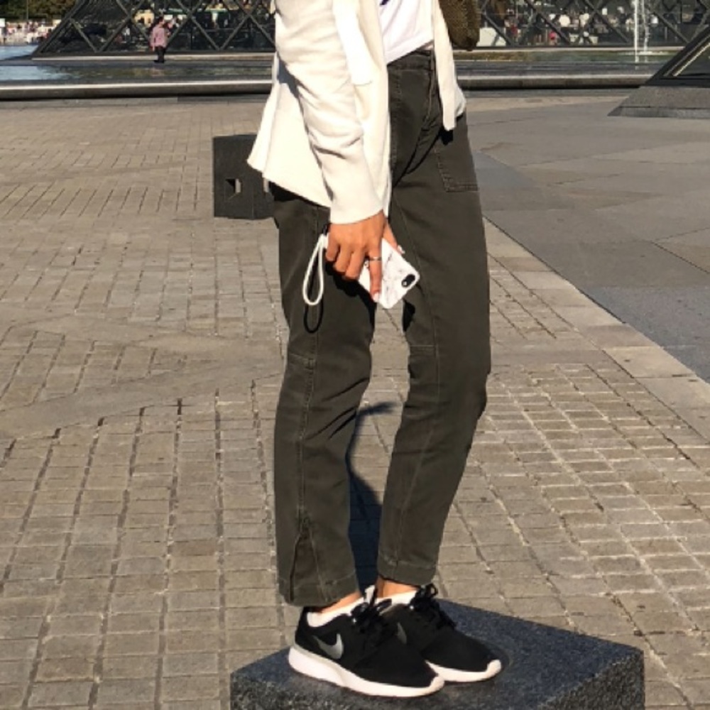 Gap denim. - Picture 13 of 13